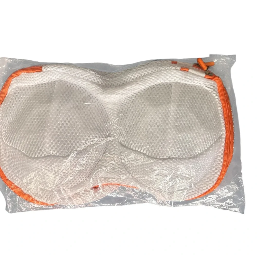 N/A mesh laundry